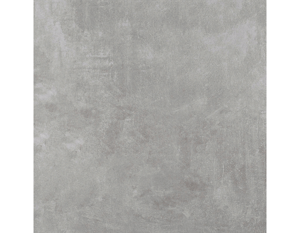 Carrelage de sol intérieur "Class gris" - Brico Dépôt