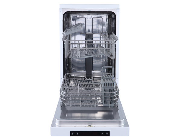 Lave-vaisselle pose libre - L. 45 cm - Brico Dépôt