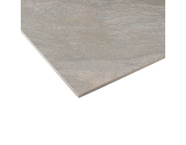 Carrelage de sol extérieur "Slate out" - Brico Dépôt