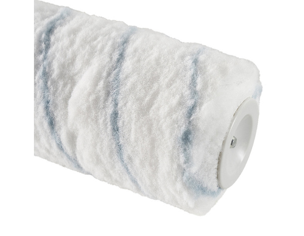 Rouleau + 3 manchons façades - 180 mm - Brenner - Brico Dépôt