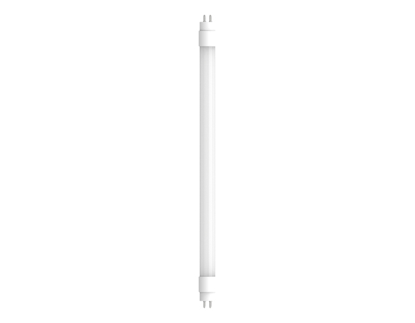 Tube LED T5 30,2 cm 650 LM 4000 K - Brico Dépôt