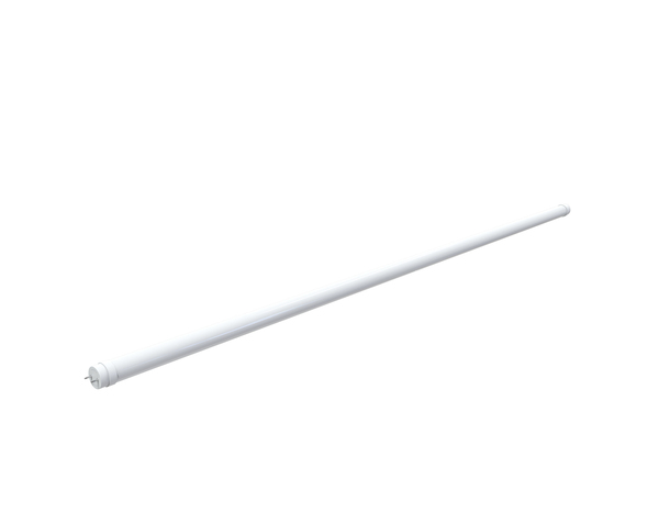 Tube LED T8 120 cm 1800 LM 4000 K - Brico Dépôt