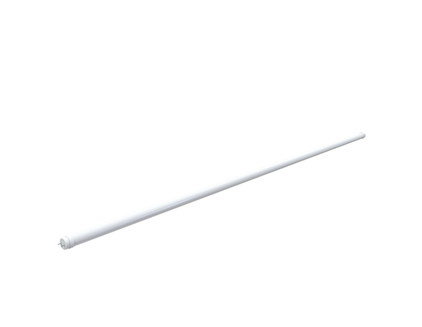 Tube LED T8 150 cm 3300 LM 4000 K - Brico Dépôt