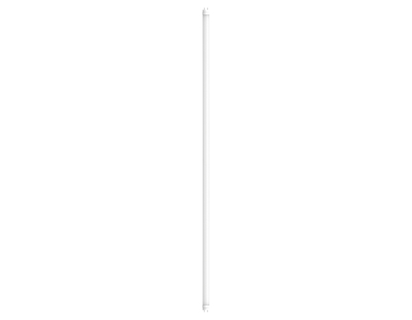 Tube LED T8 120 cm 1800 LM 4000 K - Brico Dépôt