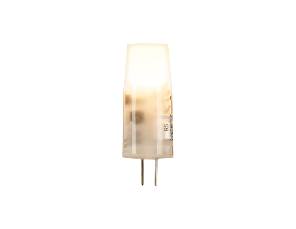 Ampoule LED G4 180 LM 2700 K - Brico Dépôt