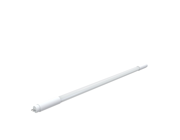 Tube LED T5 53 cm 1050 LM 4000 K - Brico Dépôt