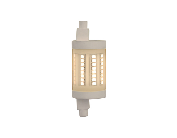Ampoule LED R7S 1055 lm 3000 K - Brico Dépôt