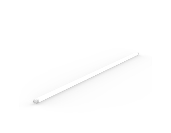 Tube LED T8 120 cm 1800 LM 4000 K - Brico Dépôt