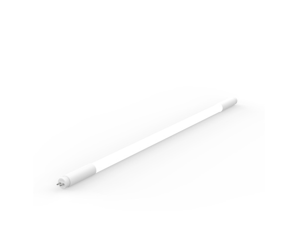 Tube LED T5 53 cm 1050 LM 4000 K - Brico Dépôt