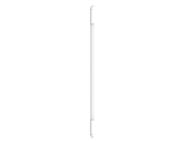 Tube LED T5 53 cm 1050 LM 4000 K - Brico Dépôt