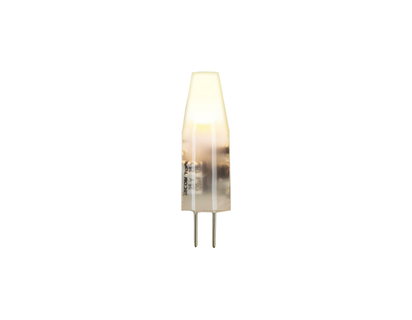 Ampoule LED G4 100 LM 2700 K - Brico Dépôt