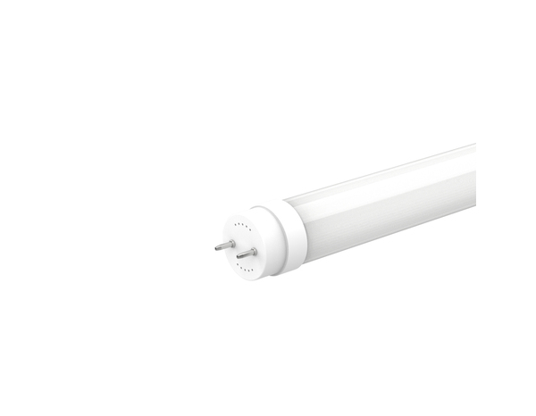 Tube LED T8 60 cm 1350 LM 3000 K - Brico Dépôt