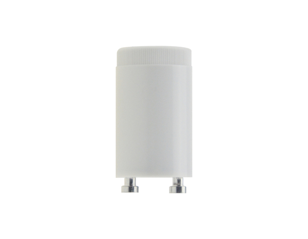 Starter pour tube LED 65 W - Brico Dépôt