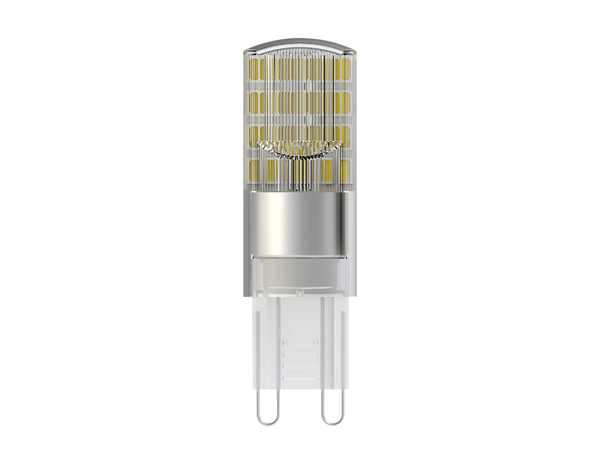 Ampoule LED G9 300 LM 4000 K - Brico Dépôt
