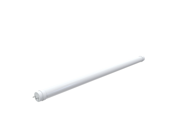 Tube LED T8 60 cm 1350 LM 4000 K - Brico Dépôt