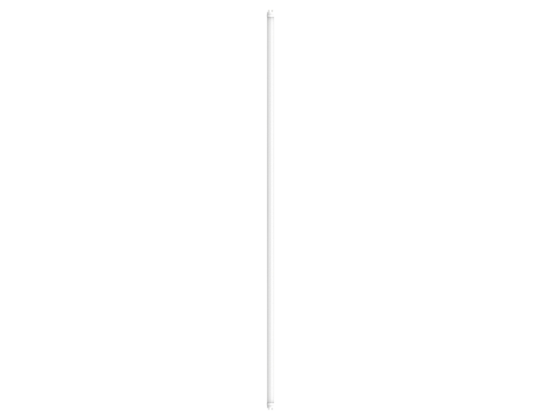 Tube LED T8 150 cm 3300 LM 3000 K - Brico Dépôt