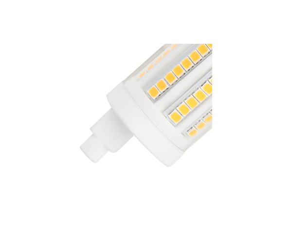 Ampoule LED R7S 1055 lm 3000 K - Brico Dépôt