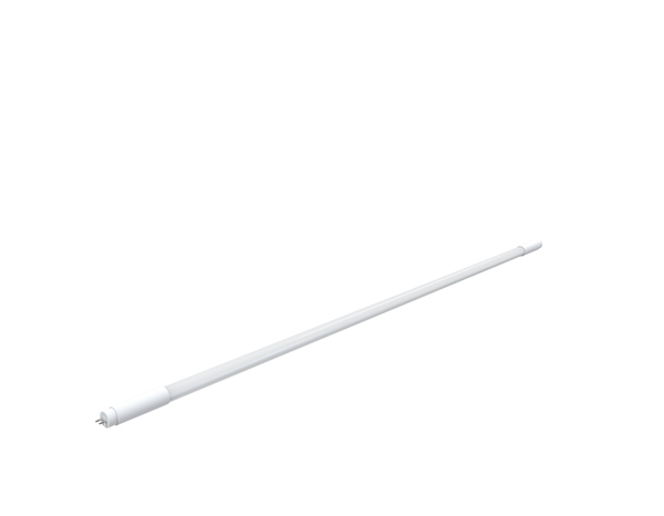 Tube LED T5 86,3 cm 1500 LM 4000 K - Brico Dépôt