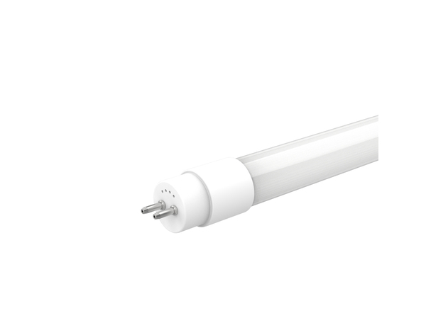 Tube LED T5 30,2 cm 650 LM 4000 K - Brico Dépôt