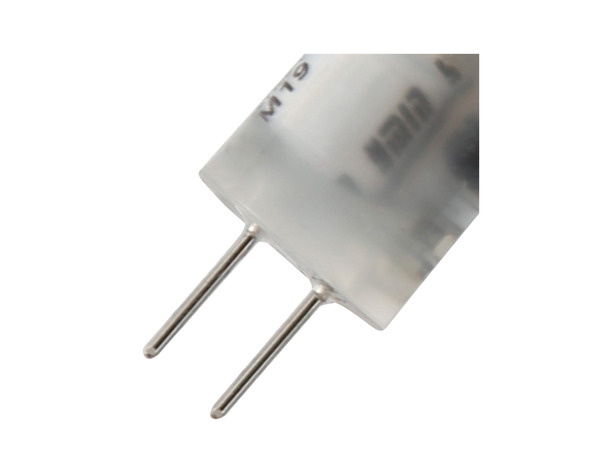 Ampoule LED G4 100 LM 2700 K - Brico Dépôt