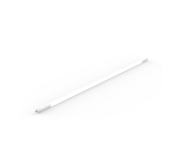Tube LED T5 86,3 cm 1500 LM 4000 K - Brico Dépôt