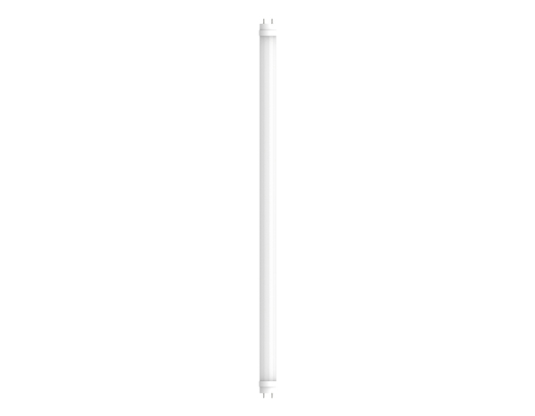Tube LED T8 60 cm 1350 LM 3000 K - Brico Dépôt