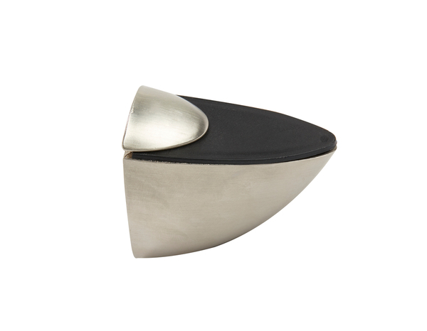 2 supports pour étagères "Romilie" - Cooke and Lewis - Brico Dépôt