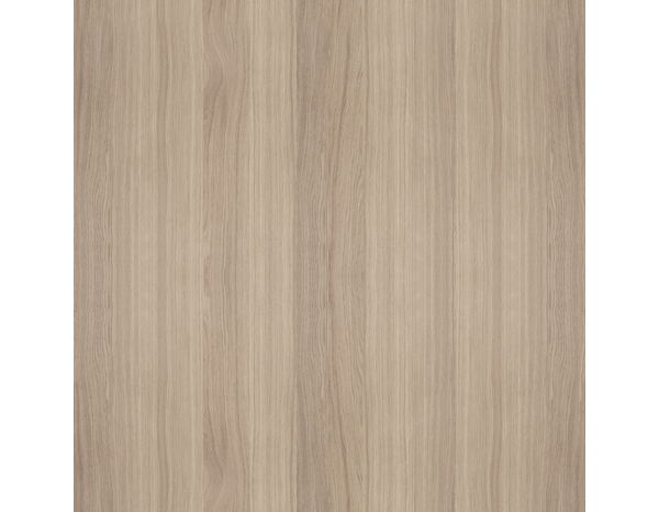 Tablette imitation bois "Rabella" L. 60 cm x P. 19 cm - ÉP. 18 mm - Cooke and Lewis - Brico Dépôt