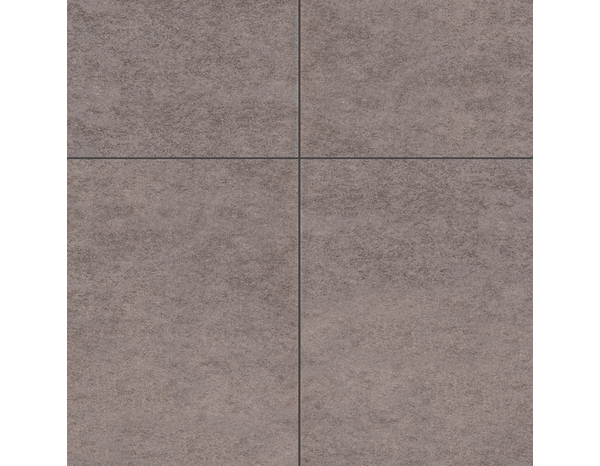 Carrelage de sol intérieur "Select" gris - l. 30 x L. 60 cm - Brico Dépôt