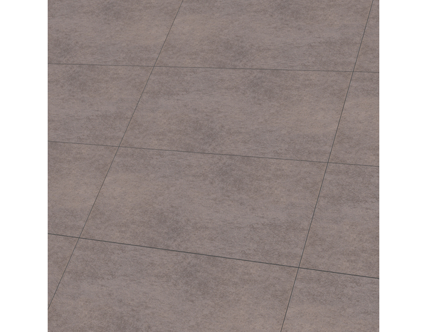 Carrelage de sol intérieur "Select" gris - l. 30 x L. 60 cm - Brico Dépôt