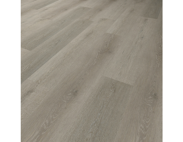 Lame PVC clic 4 mm "Lea" - Brico Dépôt