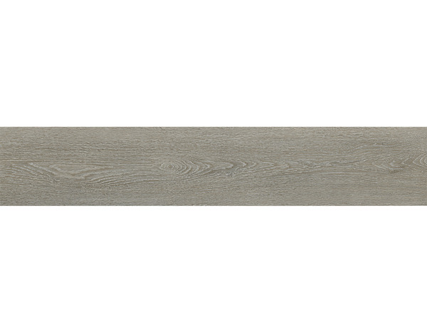 Lame PVC clic 4 mm "Lea" - Brico Dépôt