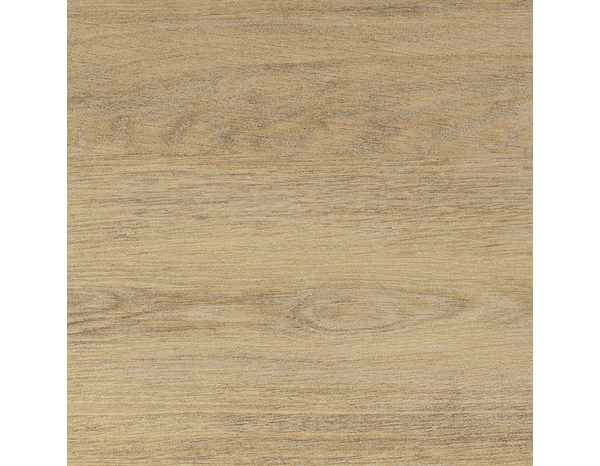 Colonne bois "Ladoga" H. 190 x L. 40 x P. 36 cm - Cooke and Lewis - Brico Dépôt