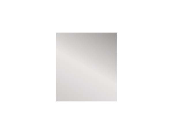 Miroir "Idalie" L. 80 x H. 90 cm - Cooke and Lewis - Brico Dépôt