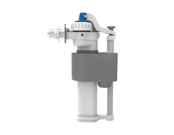 Robinet flotteur simple - Brico Dépôt