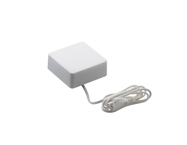 Boîtier d’alimentation KUX 110 - Velux - Brico Dépôt