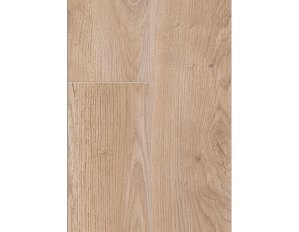 Sol stratifié "Ameno" Epaisseur : 8MM AC4 - Brico Dépôt