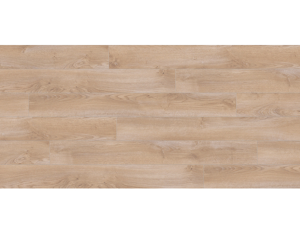 Sol stratifié "Ameno" Epaisseur : 8MM AC4 - Brico Dépôt