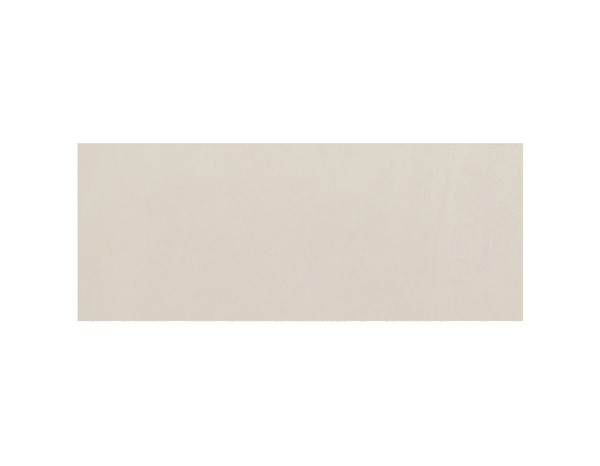 Carrelage mural "Horace" gris - l. 20 x L. 50 cm - Cooke and Lewis - Brico Dépôt