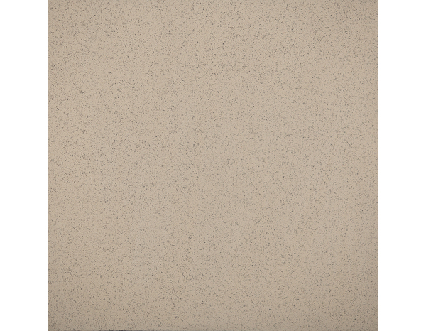 Carrelage de sol intérieur "Porphyre" beige - l. 33,33 x L. 33,33 cm - Brico Dépôt