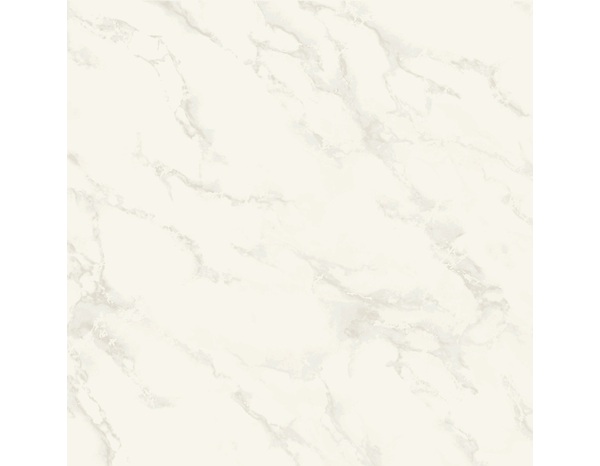 Carrelage de sol intérieur "Gaby" gris - l. 34 x L. 34 cm - Cooke and Lewis - Brico Dépôt