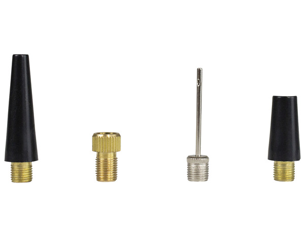 Pompe à air sur batteries 7,5 V - Feider - Brico Dépôt