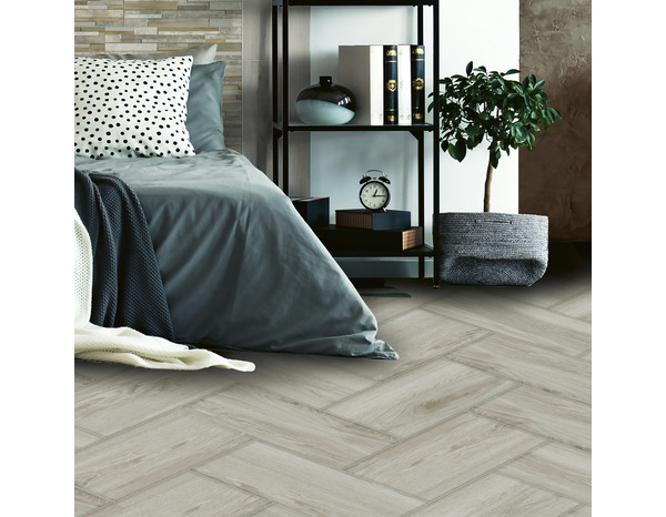 Carrelage de sol intérieur "Minerva" - Brico Dépôt