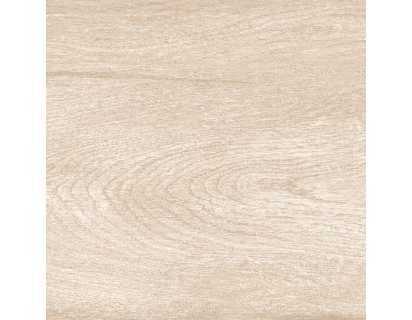 Carrelage de sol intérieur "Nelly' beige - l. 30 x L. 60 cm - Cooke and Lewis - Brico Dépôt