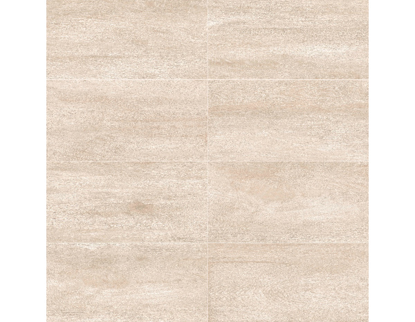 Carrelage de sol intérieur "Nelly' beige - l. 30 x L. 60 cm - Cooke and Lewis - Brico Dépôt