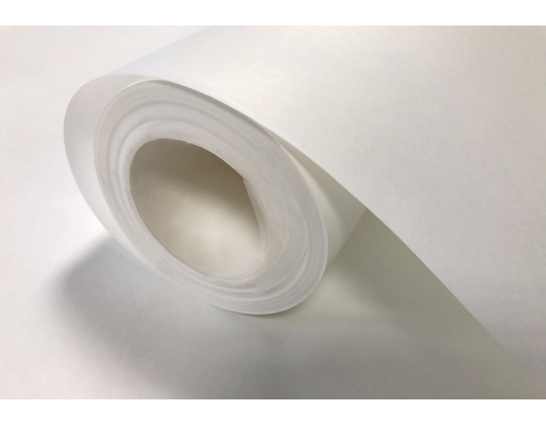 Rouleau toile lisse - 125g/m² - 20 m - Brico Dépôt