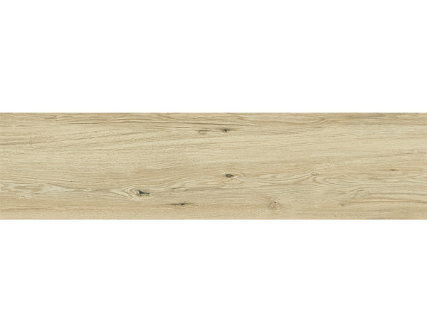 Carrelage de sol intérieur "Basilio" beige - l. 15 x L. 60 cm - Cooke and Lewis - Brico Dépôt