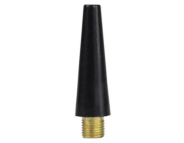 Pompe à air sur batteries 7,5 V - Feider - Brico Dépôt