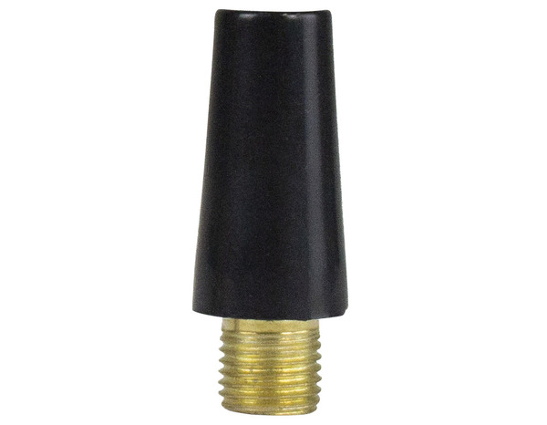 Pompe à air sur batteries 7,5 V - Feider - Brico Dépôt