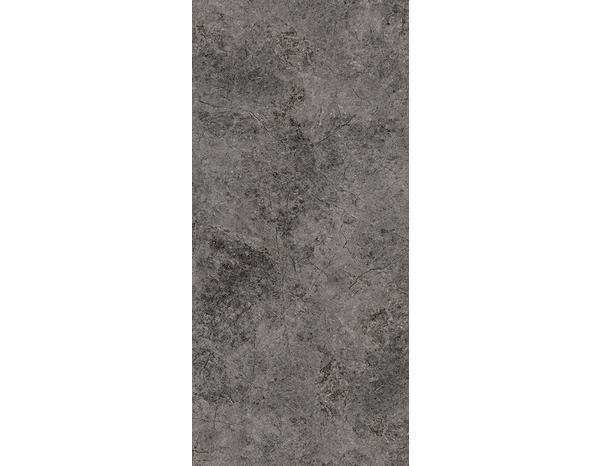 Crédence réversible  L. 300 x H. 20 cm. Ép. 3 mm. - Brico Dépôt